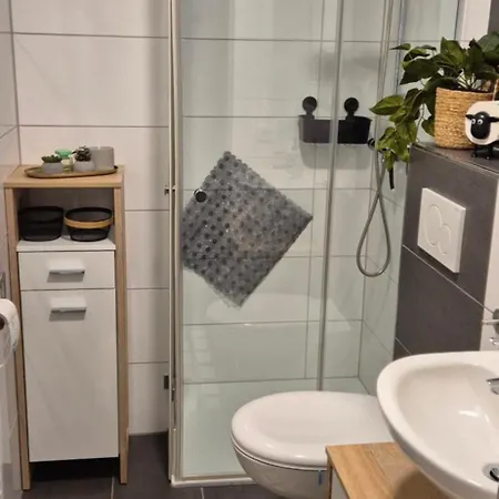 Moor And Loft * Monschau