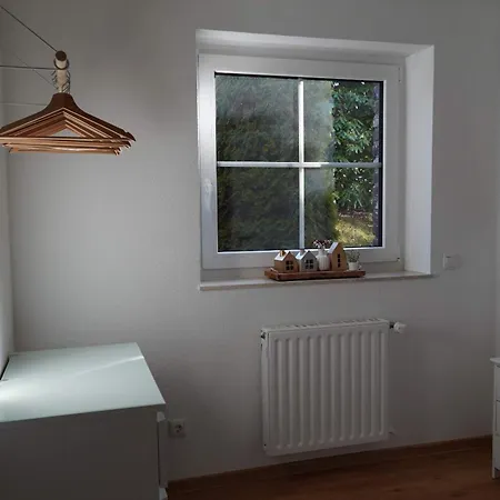 Moor And Loft Ferienhaus Monschau