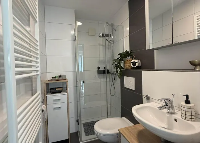 Moor And Loft Monschau